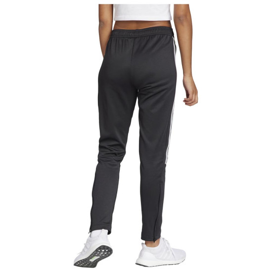Adidas Γυναικείο παντελόνι φόρμας Tiro Track Pants
